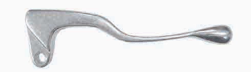 Maneta frana Honda, cod 75111