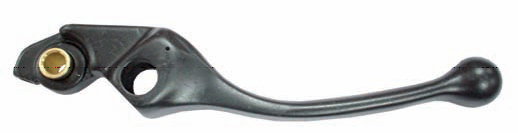 Maneta frana Honda, cod 75122