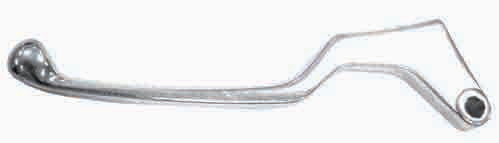 Maneta ambreiaj Honda, cod 75141