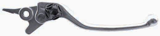 Maneta frana Aprilia, cod 75221