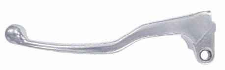 Maneta ambreiaj Yamaha, cod 75281