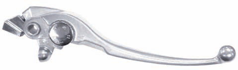 Maneta frana Honda, cod 75291