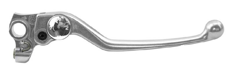 Maneta frana Gilera, cod 75361