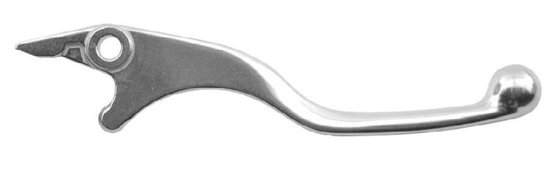 Maneta frana Honda, cod 75541