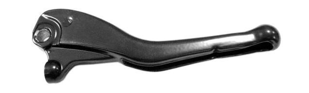 Maneta frana si ambreiaj Yamaha, cod 75612