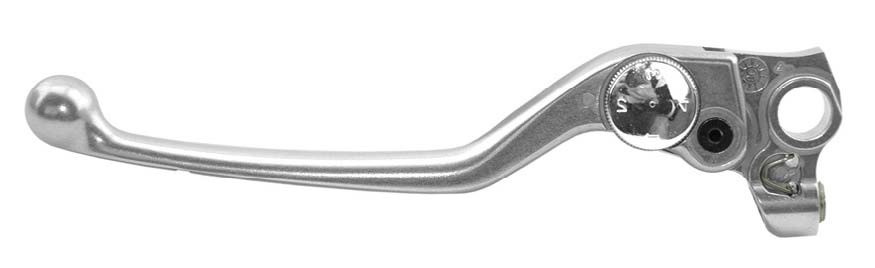 Maneta ambreiaj Gilera, cod 75621