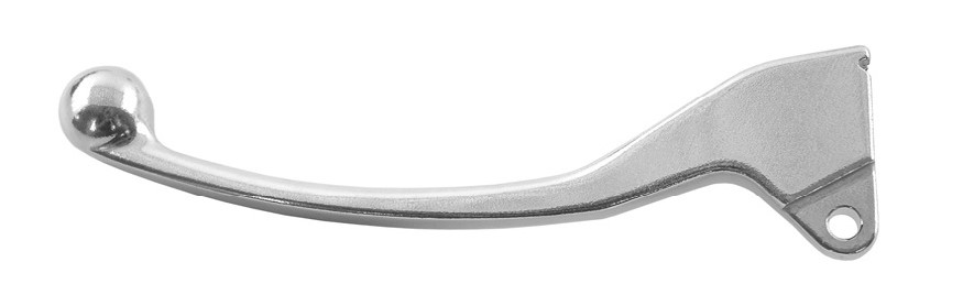 Maneta ambreiaj Honda, cod 75741