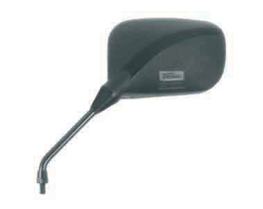 Oglinda moto retrovizoare dreapta, cod E-245 D