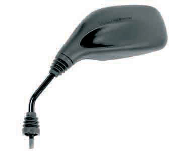 Oglinda moto retrovizoare dreapta, cod E-258 D