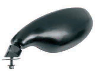 Oglinda moto retrovizoare dreapta, cod E-467 D