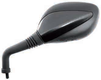 Oglinda moto retrovizoare dreapta, cod E-514 D