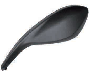 Oglinda moto retrovizoare dreapta, cod E-760 D