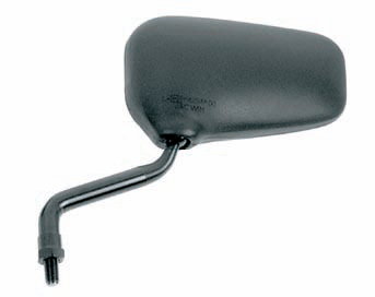 Oglinda moto retrovizoare dreapta, cod EY-524 D