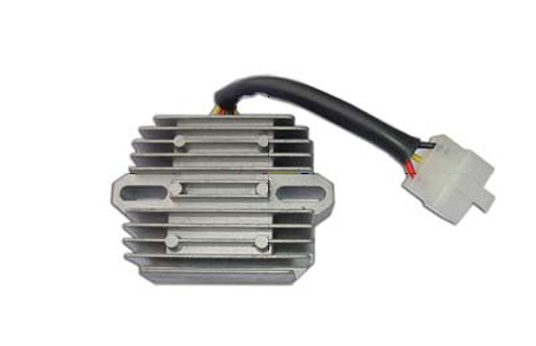 Releu incarcare SUZUKI SV 650cc, fabr. 99-02