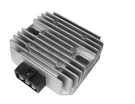 Releu incarcare MBK YP Skyliner 250cc, fabr. 00-01