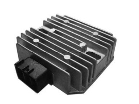 Releu incarcare YAMAHA WR X 250cc, fabr. 08-09