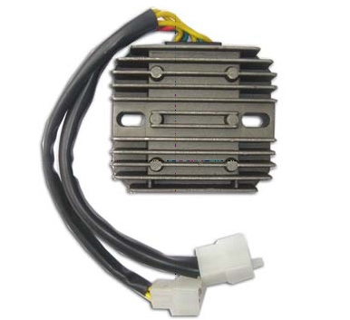 Releu incarcare SUZUKI TL 1000R 1000cc, fabr. 98-00