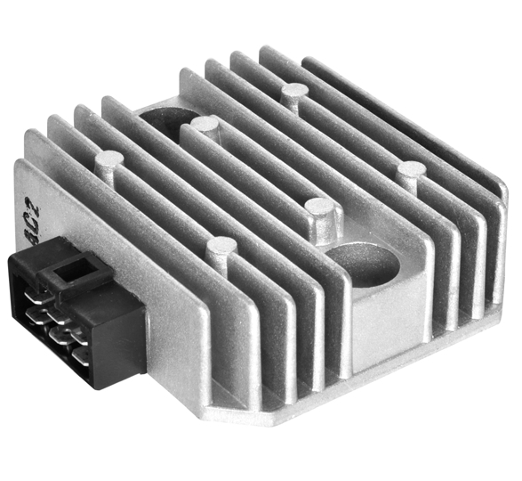 Releu incarcare KAWASAKI VN Vulcan 750cc, fabr. 85-93