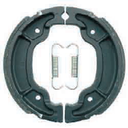 Saboti frana Quadzilla, cod S-10781