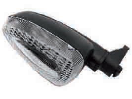 LAMPA SEMNAL MOTO BMW, STANGA FATA, DREAPTA SPATE