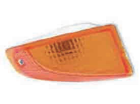 LAMPA SEMNAL MOTO KAWASAKI, STANGA SPATE