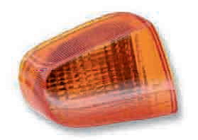 LAMPA SEMNAL MOTO KAWASAKI, DREAPTA SPATE