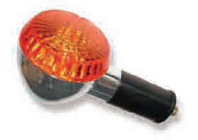 LAMPA SEMNAL MOTO KAWASAKI, ORICE POZITIE