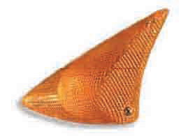 LAMPA SEMNAL MOTO PEUGEOT, STANGA FATA