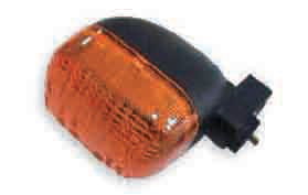 LAMPA SEMNAL MOTO PEUGEOT, DREAPTA SPATE