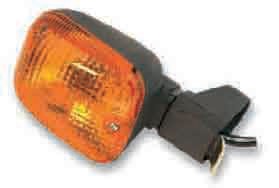 LAMPA SEMNAL MOTO APRILIA, ORICE POZITIE