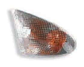 LAMPA SEMNAL MOTO APRILIA, DREAPTA FATA