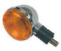 LAMPA SEMNAL MOTO APRILIA, DREAPTA SPATE