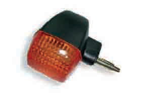 LAMPA SEMNAL MOTO KAWASAKI, ORICE POZITIE