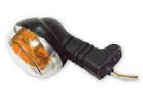LAMPA SEMNAL MOTO VOXAN, DREAPTA FATA, STANGA SPATE