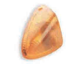 LAMPA SEMNAL MOTO DUCATI, DREAPTA FATA