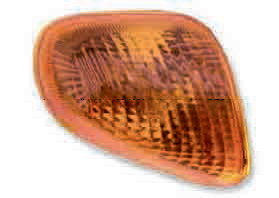 LAMPA SEMNAL MOTO KAWASAKI, DREAPTA SPATE