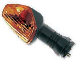 LAMPA SEMNAL MOTO KAWASAKI, DREAPTA FATA, STANGA SPATE