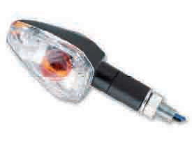 LAMPA SEMNAL MOTO PEUGEOT, STANGA FATA, DREAPTA SPATE