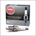 Bujii NGK V-Power B85EGV