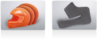 Casca moto SHOEI XR-1000 Straight TC-5 S